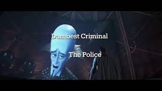 Jameskii Banned From GTA be like