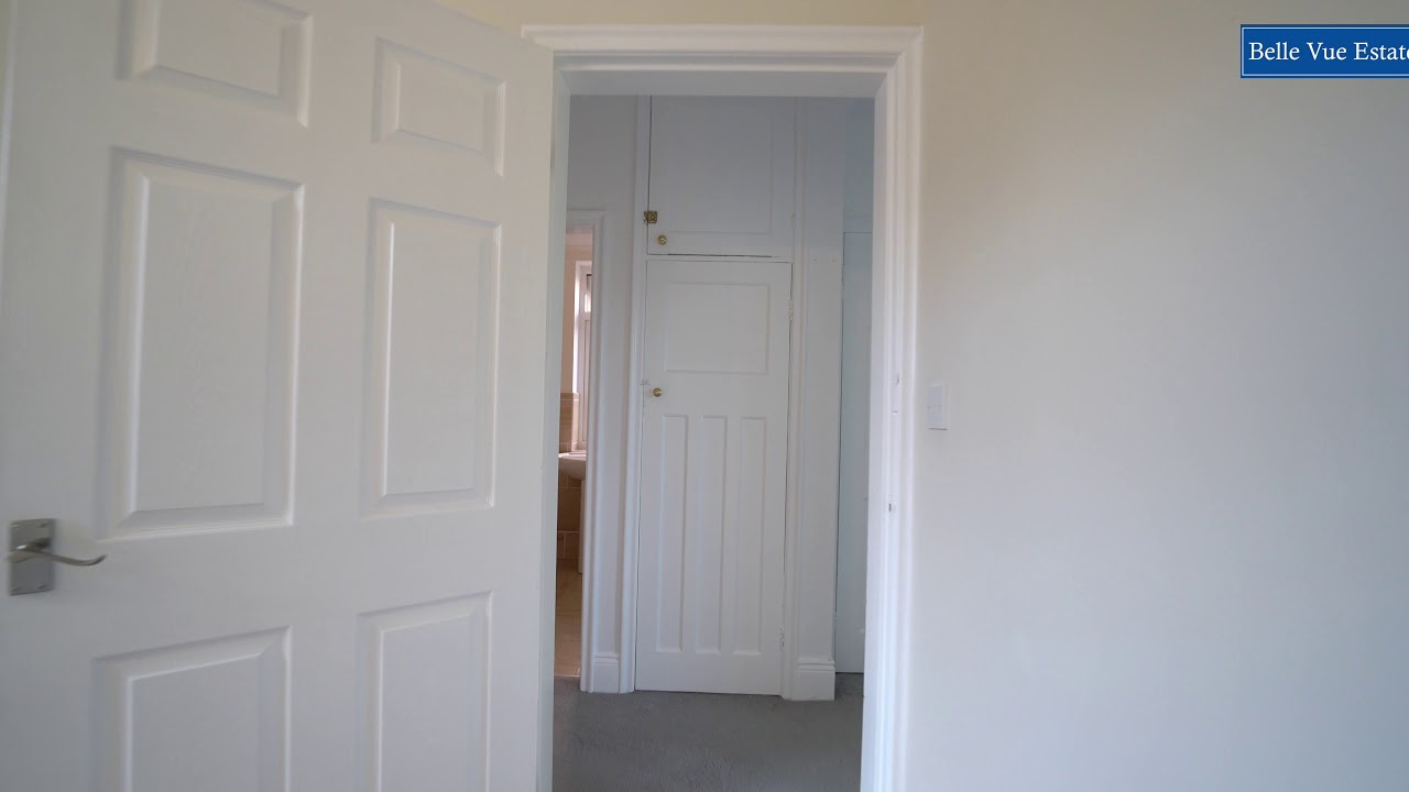 **FOR SALE** Naylor Avenue, Winlaton Mill, BlaydonOnTyne, NE21 YouTube