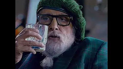 3 rules of selling products|| #ChehreMovie best dialogue of Emraan Hasmi to Amitabh Bachchan