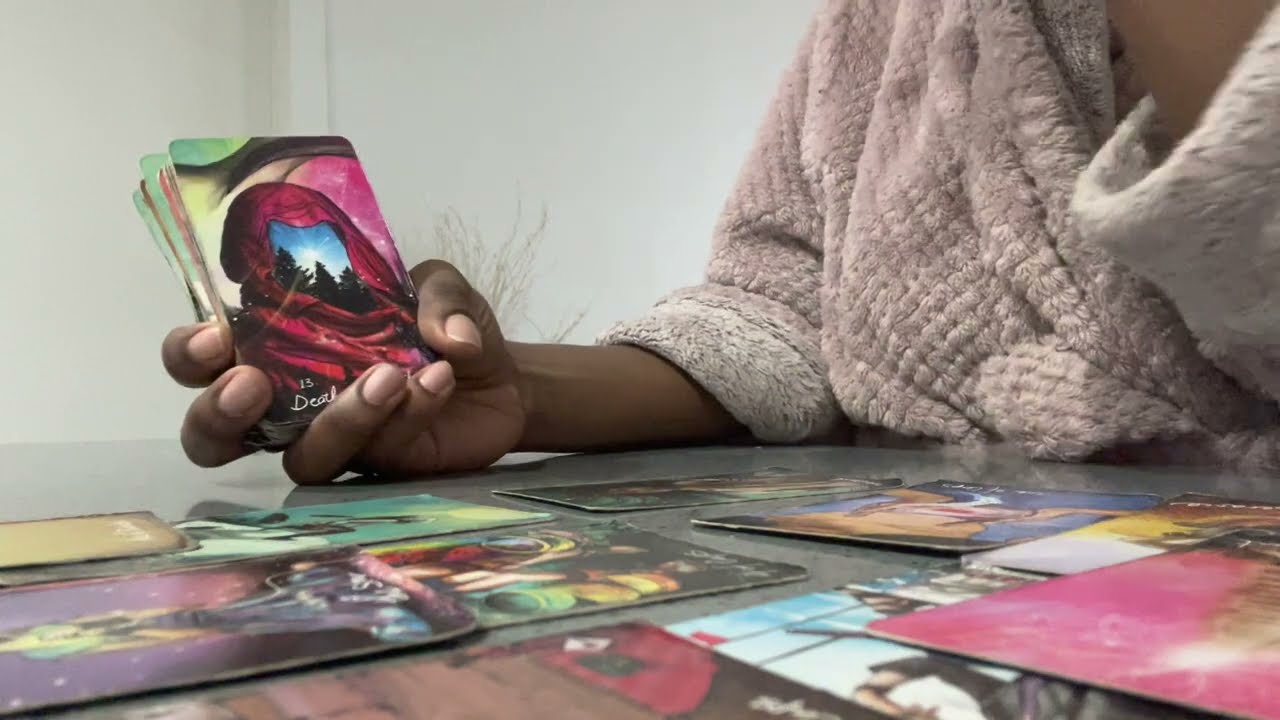 VIRGO♍️| 😳FLAG ON THE PLAY! NEEDING TO PULL BACK ENERGY BC YOU CAN’T QUITE FIND THE WORDS ❤️