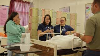 Avian Influenza | Group Assignment