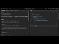 LeetCode_49: Group Anagrams | Frequency of characters Count + HashMap