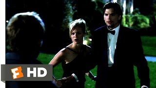 The Erfly Effect 510 Movie Clip - Fighting Tommy 2004 Hd
