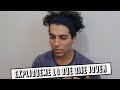 25 COSAS DE CLASES EN LÍNEA