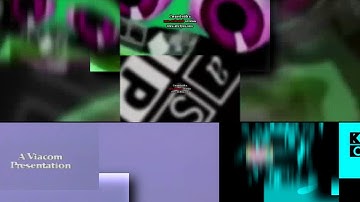 157 Shuric Scans With Are Sliding