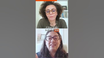 Causal pathways & #socialchange  ➡️ ⤴️⤵️↩️ #rethinksocialchange #evaluation