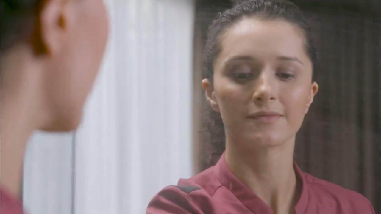 Diversey Roomcare Efficient, sustainable Housekeeping 11 Diversey Room Care YouTube