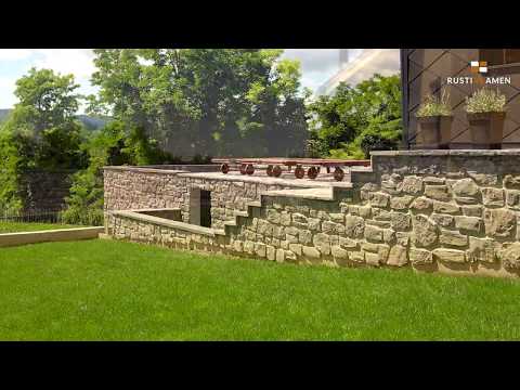 Video: Dekorativni Drobljeni Kamen (64 Fotografije): Obojeni Obojeni Drobljeni Kamen Za Pejzažni Dizajn, Crvene I Druge Boje, Tehnologija Proizvodnje