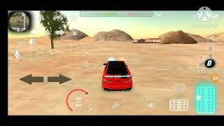 Kereta terbang dan mendarat dengan selamat screenshot 1