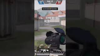 #s2g