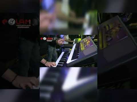 مسلم حوده بندق