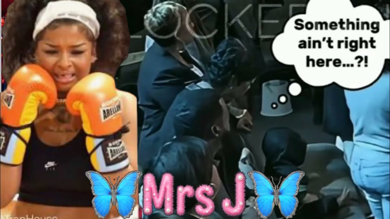 Крисэн-старший оставил Крисэна-младшего без присмотра в церкви 