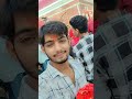 Jai Mata di 👏👏💖💖💖💕💕#happynavratri #matarani #jaimatadi #thawe #dham #gopalganj #bihar