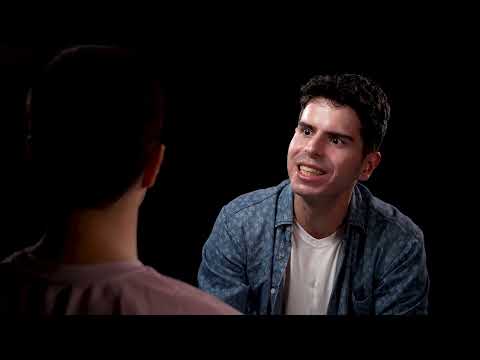Thumbnail do vídeo