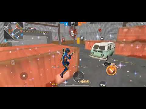 #freefire android uchun nastroyka kimi telefoni uchun tuzip beray chatga yozinglar