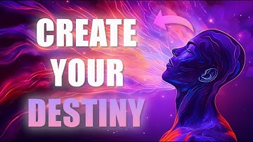 How To Shape Reality With Your Beliefs | The Law of Assumption