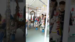 20181230大立頂樓(4)