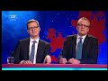 Live fra Bremen: Sut på den, Zacharias!