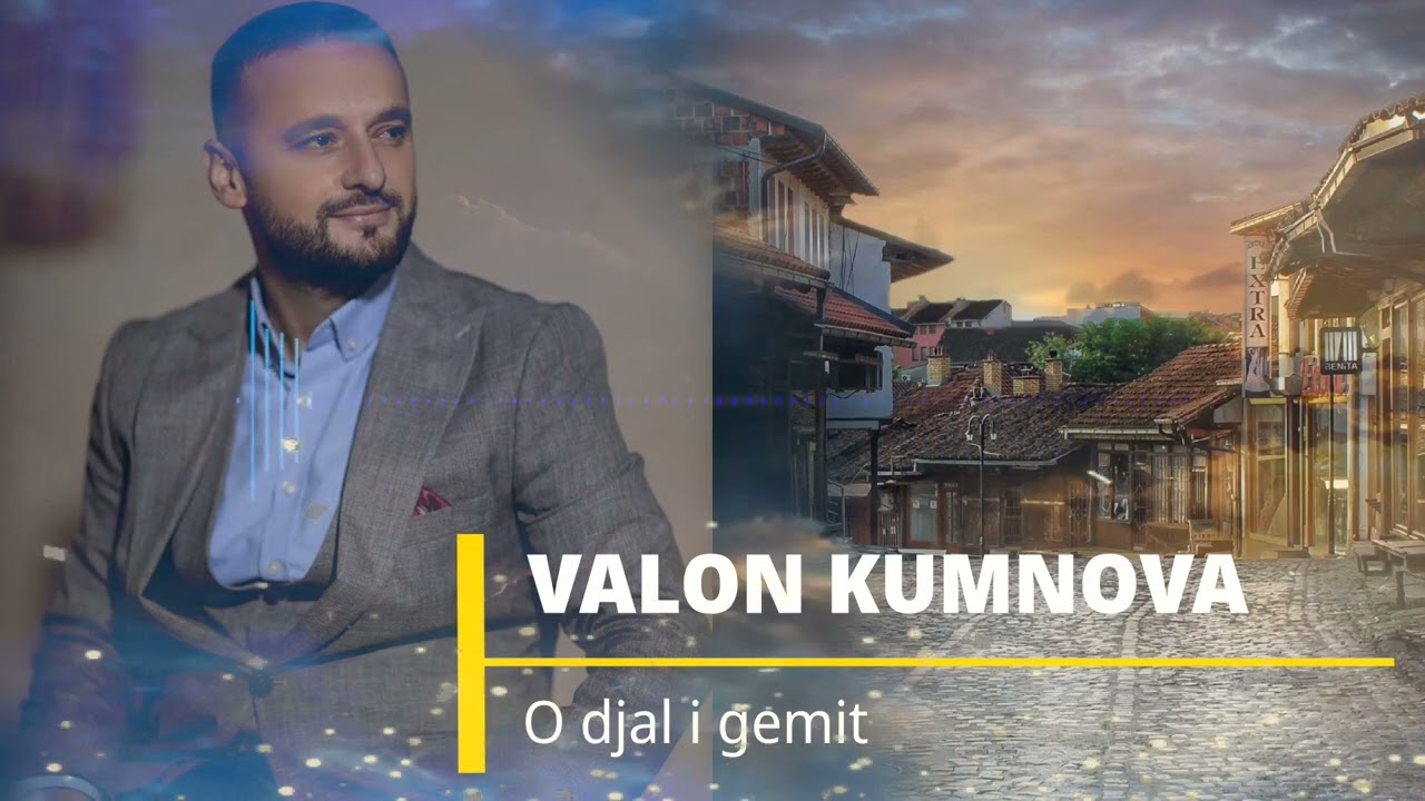 Valon Kumnova Fustani me pika - potpuri -