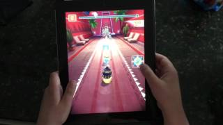 Minion Rush Minion Race Eduardos House