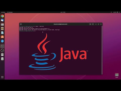 How to Install