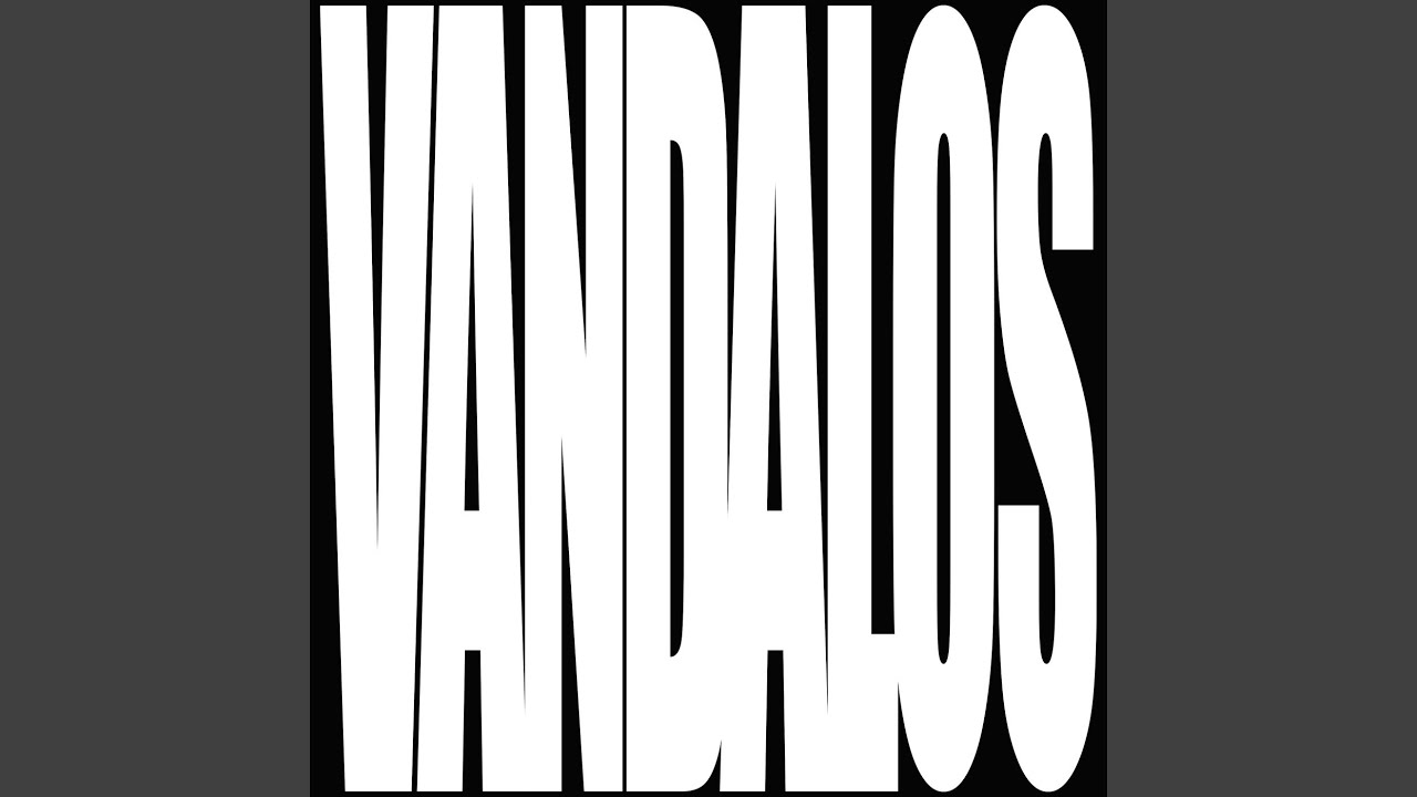 Watch Nosotros on YouTube Watch Nosotros on YouTube