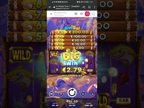 Experience Unlimited Gaming: The Surge of Mobile Casinos & Playing Posido Casino on-the-go