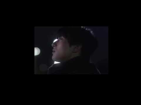 小沢健二/アルペジオ(きっと魔法のトンネルの先) 【リバーズエッジ】