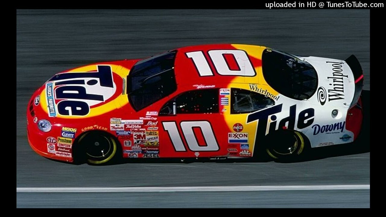 (FREE) lucki X drugs r bad type beat "tide"