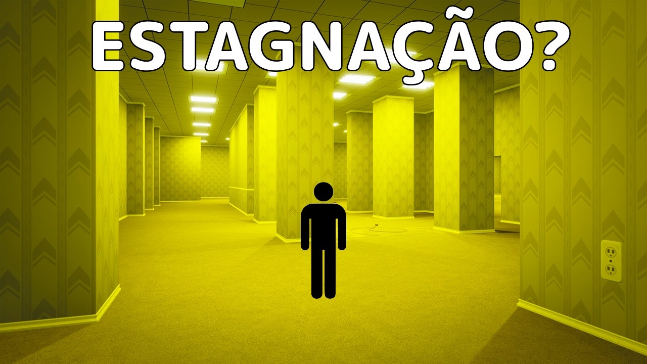 ESPAÇOS LIMINARES E A REPETIÇÃO DA CULTURA