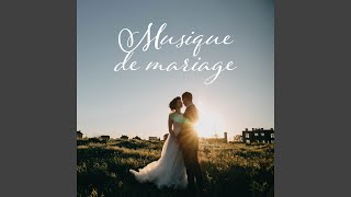 Solo Piano - Cérémonie de mariage screenshot 5