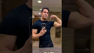 Pokemon Lifts Can I Lift A Lopunny? Ash Ketchum Training Program