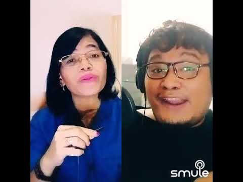 Cover Sulangan Mangan (Dipopulerkan Oleh Trio Elexis)