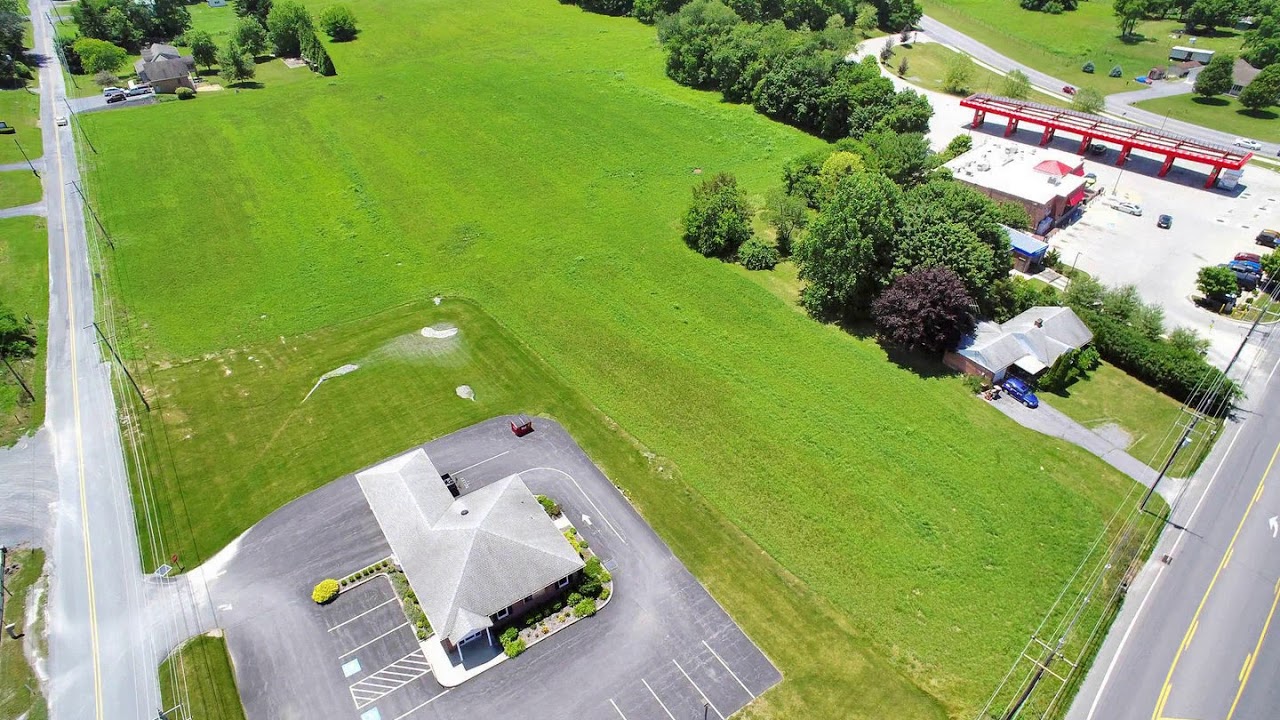 Bemisderfer Road Greencastle, PA 17225 Land Real Estate For Sale
