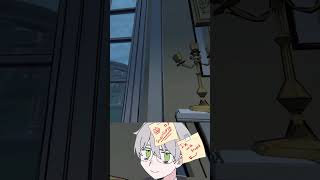 One Step Forward, One Safe Back | #justbardttv on #Twitch #blueprince #vtuber