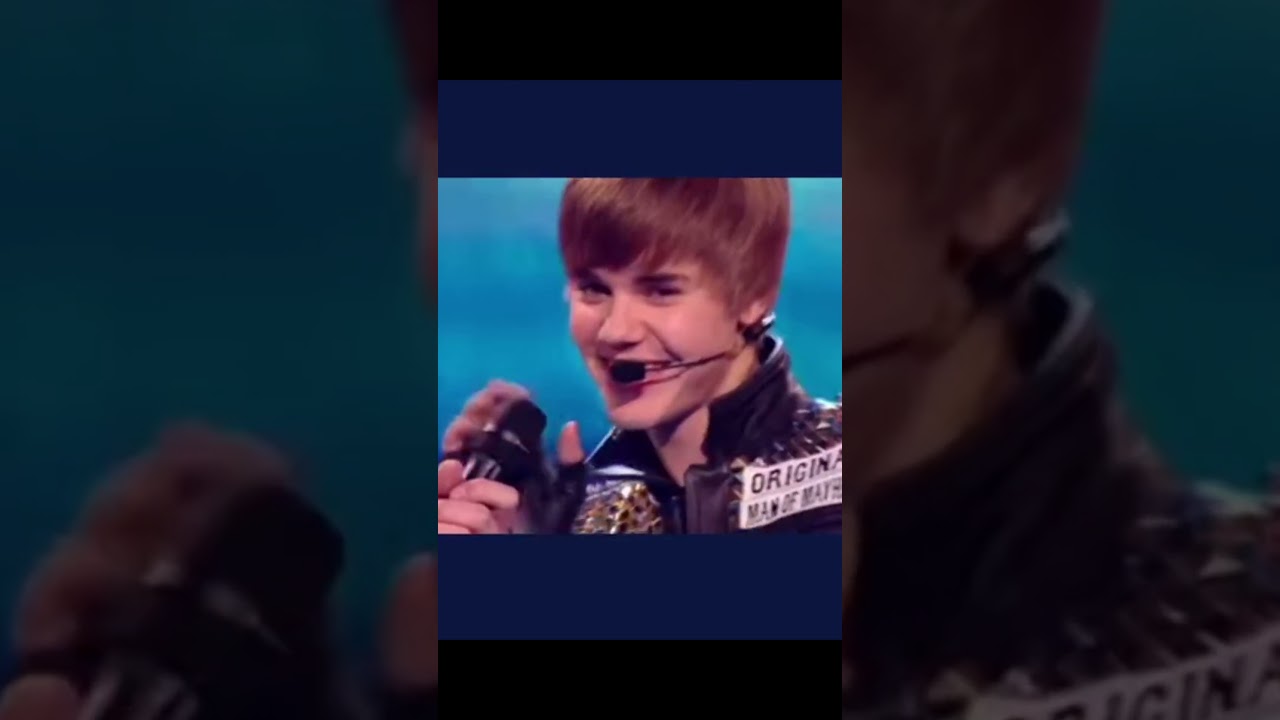 Cheryl Cole and Liam Payne  