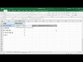 3 Advanced Examples of the SUBSTITUTE Function in Excel