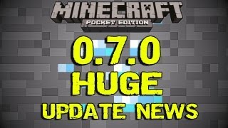 HUGE Update Video! (0.7.0) screenshot 5