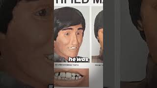19 Year Old Cold Case FINALLY Solved In 2022 | Donald Rindahl Case | Mysterious