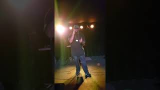 3Two - Melon N Melanin 3.26.18