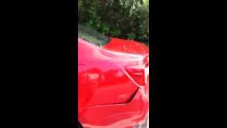 20130725 170622 1)