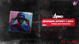 song thumbnail