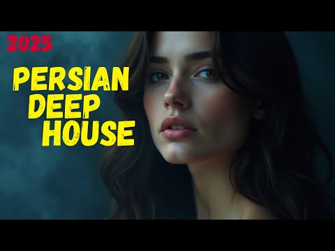 ریمیکس جذاب دل من رفت ریتم زیبا جذاب و شنیدنی مخصوص ماشین و کافه
