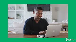 How to Connect to a Virtual Visit