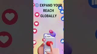 owlwhats.com#WhatsAppAPI#WhatsAppIntegration#WhatsAppDevelopment#WhatsAppBusinessAPI#MessagingAPI