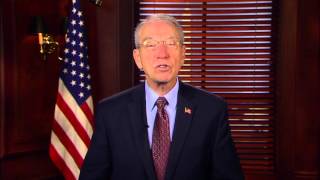 Judiciary Committee Clears Sentencing Reform and Corrections Act