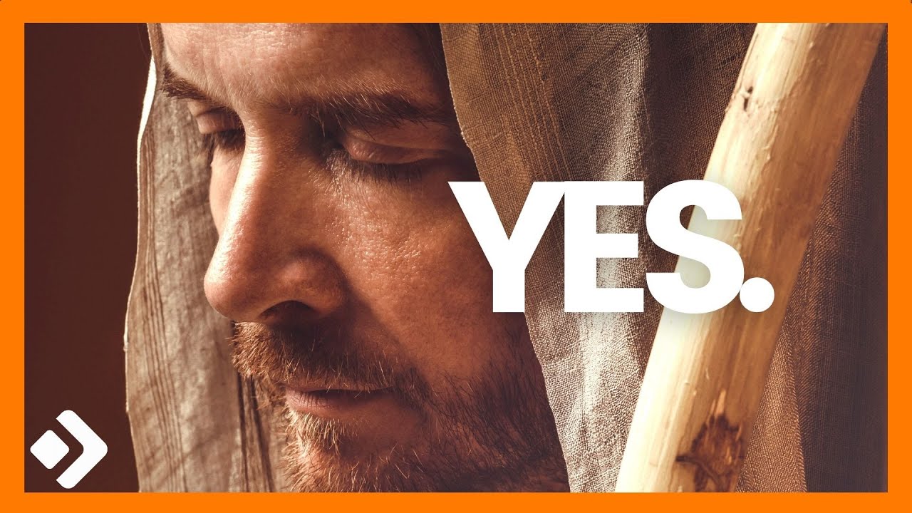 Is the Rapture In the Bible? Pastor Allen Nolan Explains