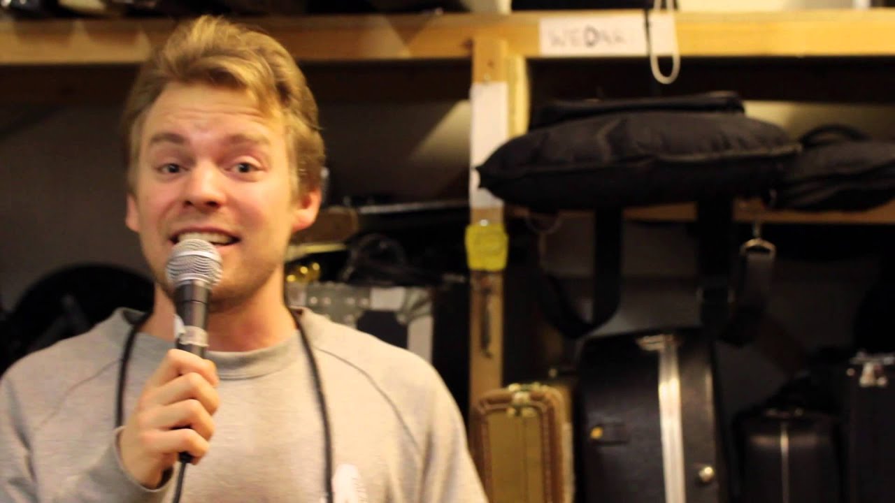 Iron Beat - Tanssilattia on laavaa