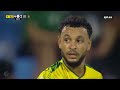 For 4-0 to 4-4 ⚽️⚽️⚽️⚽️ | Al Ittihad's historic comeback vs. Al Khaleej 💪