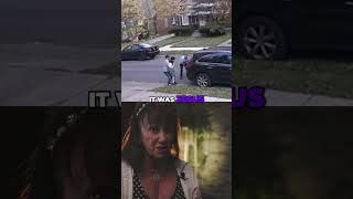 Son Chokes What Happened Next Will Shock You